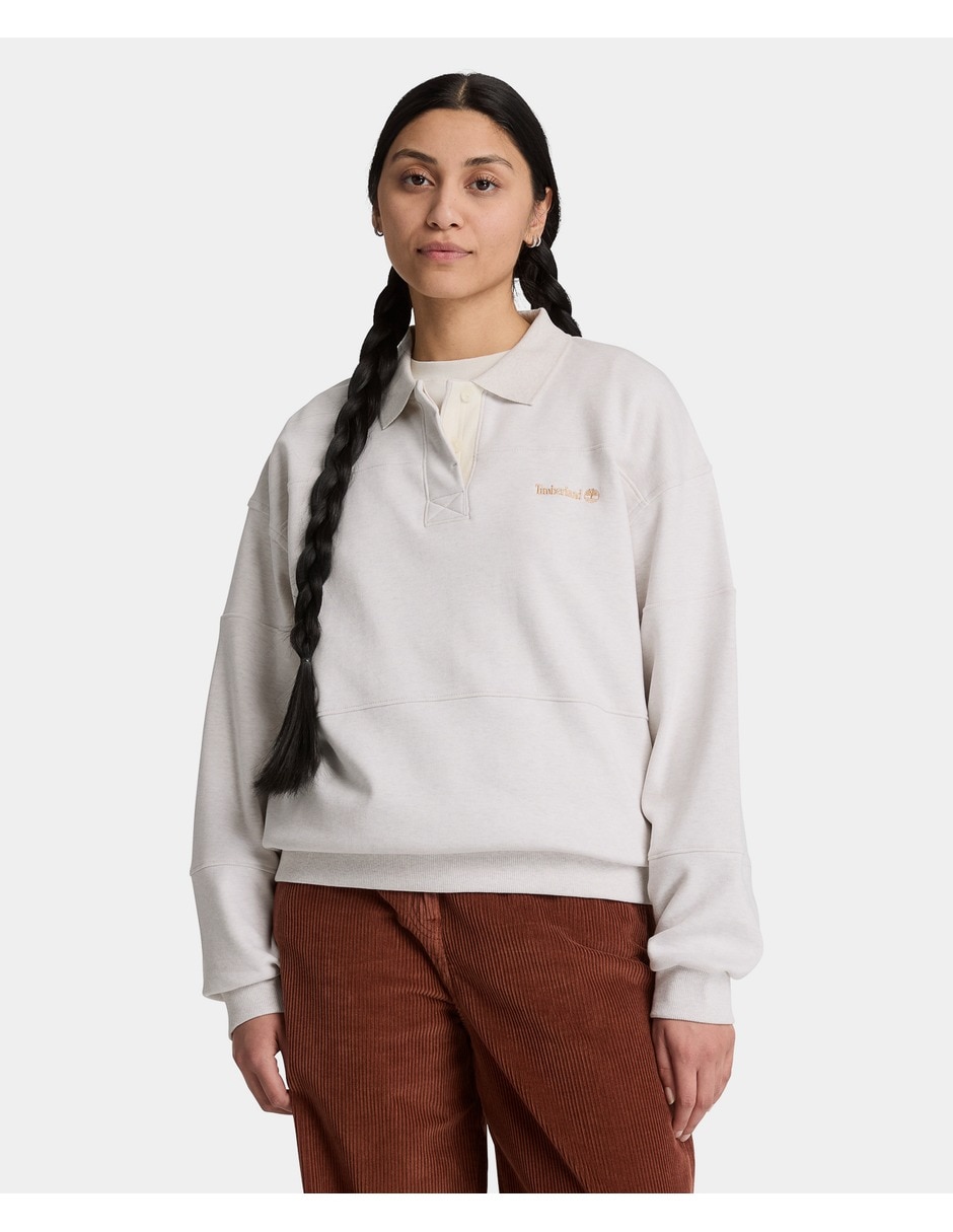 Sudadera con capucha para mujer Sudadera con capucha para mujer