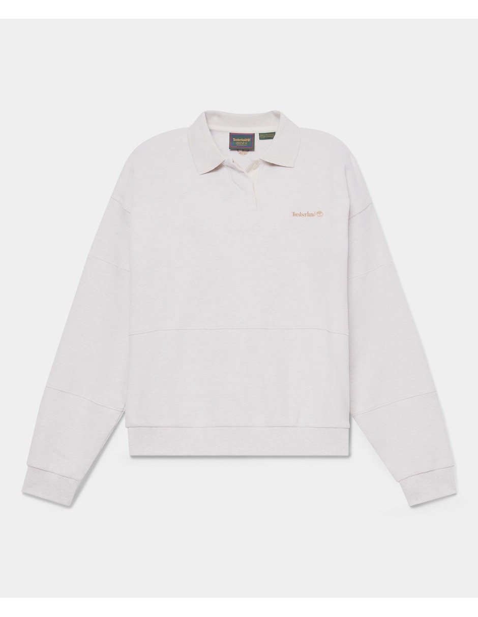 Sudadera con capucha para mujer 2