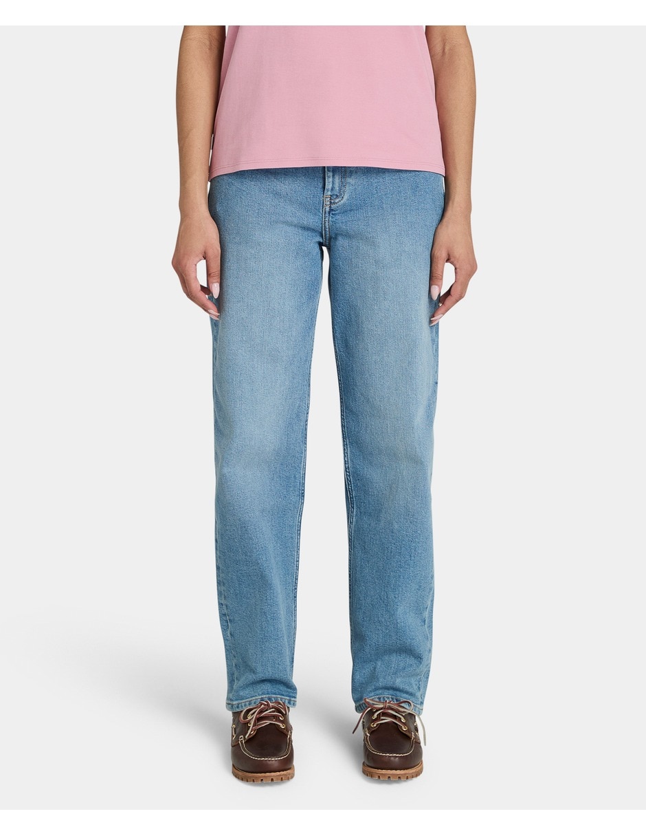 Pantalón para mujer