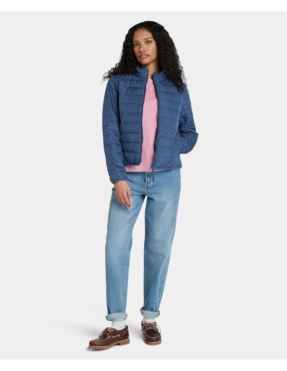 Pantalón para mujer 5