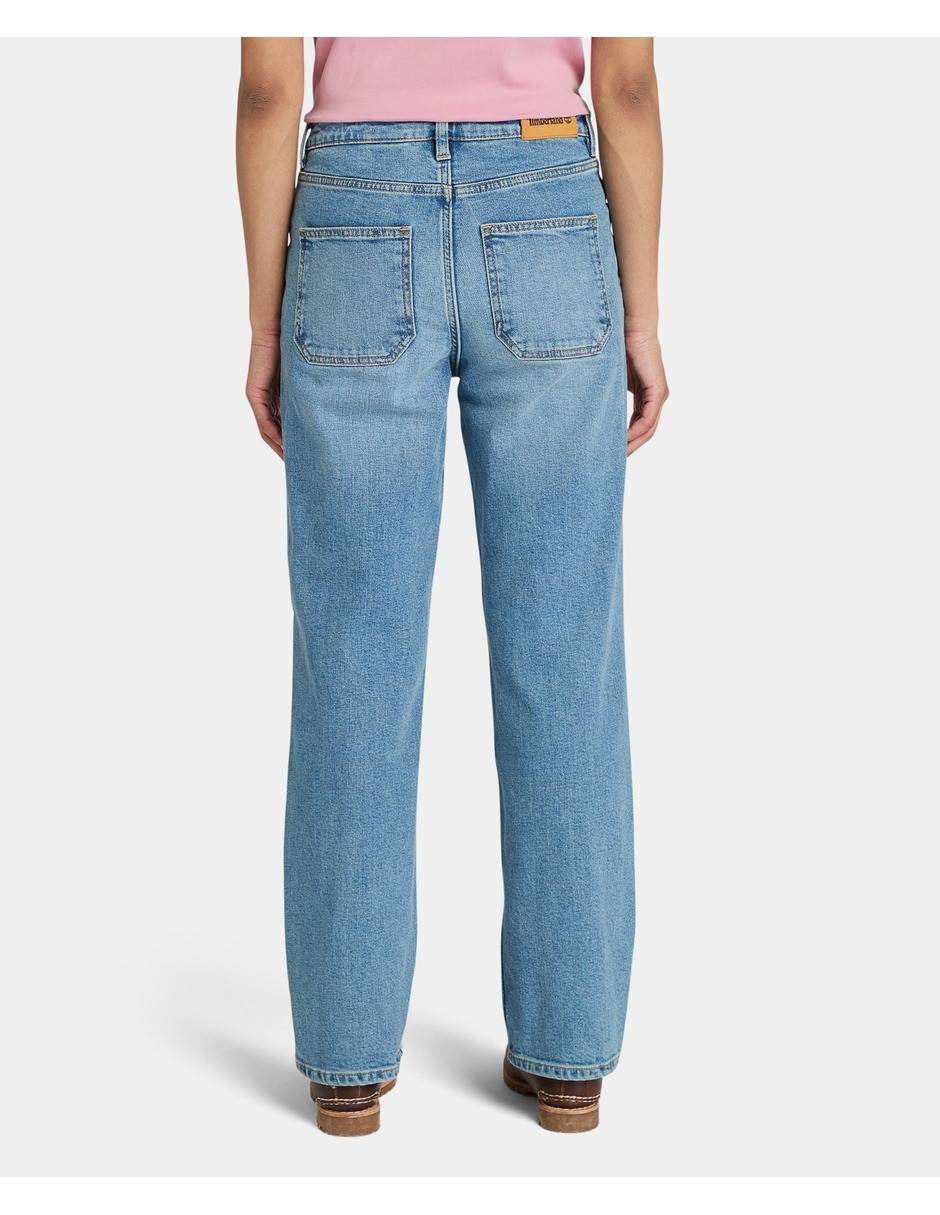 Pantalón para mujer 4