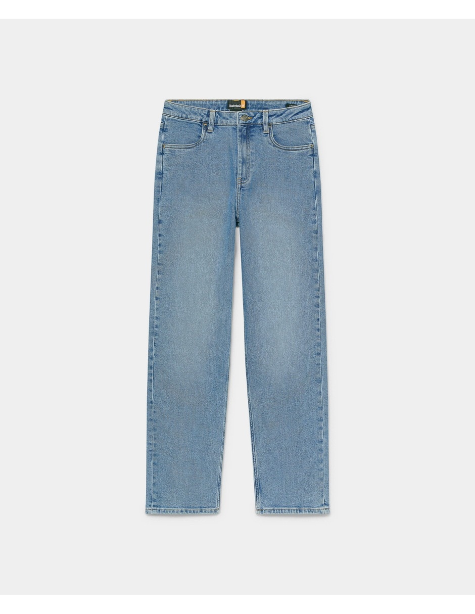 Pantalón para mujer 3