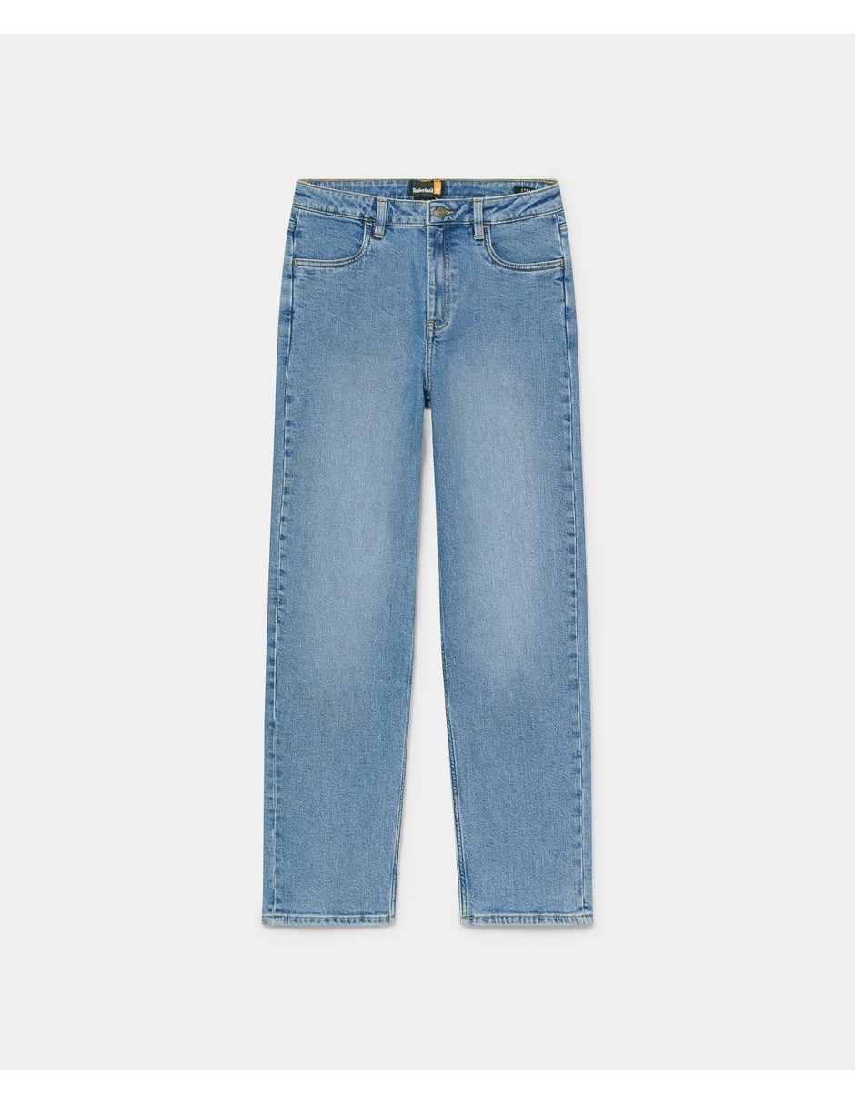 Pantalón para mujer 2