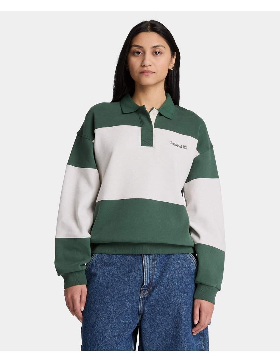 Sudadera con capucha para mujer Sudadera con capucha para mujer