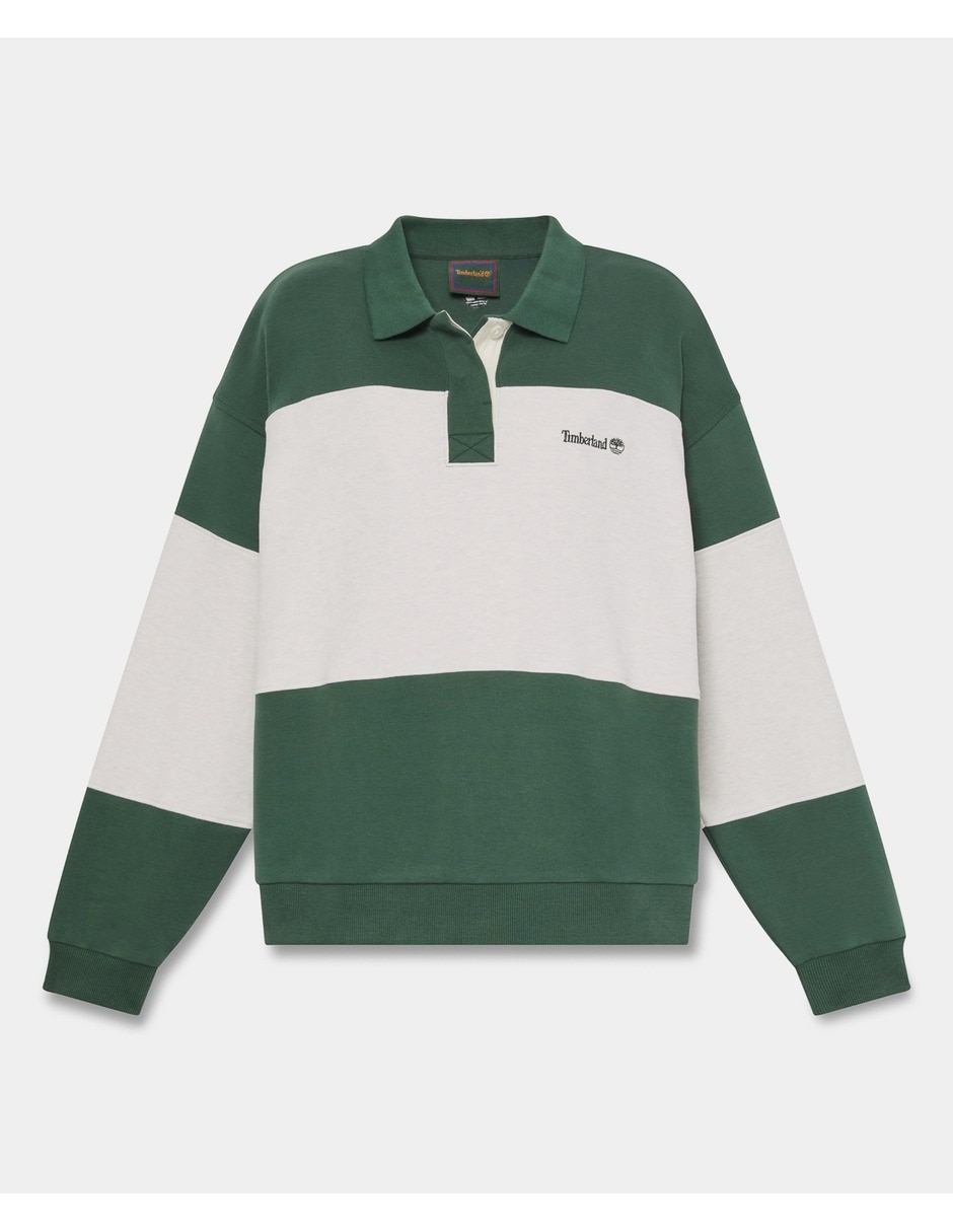 Sudadera con capucha para mujer 2