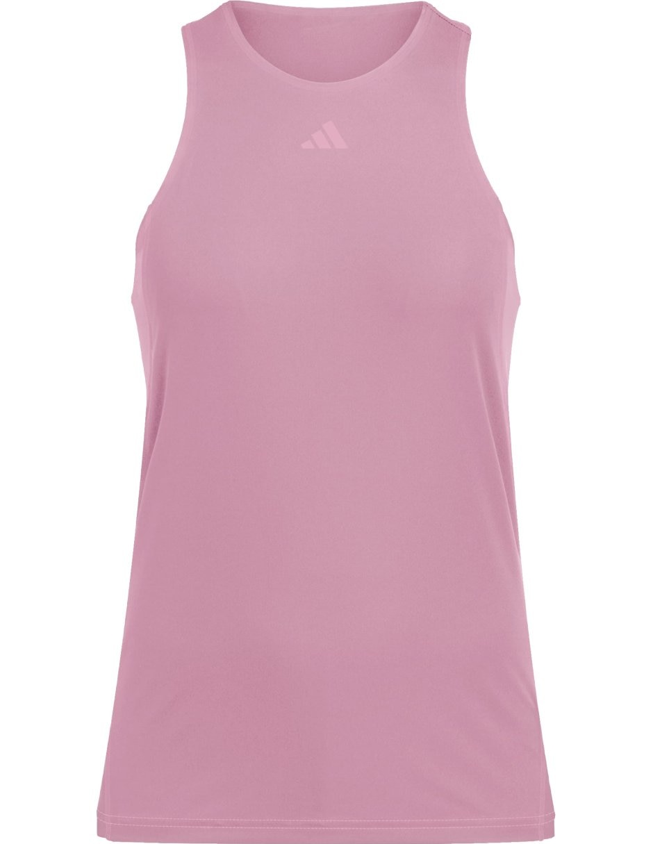 Playera deportiva para tennis Club unisex