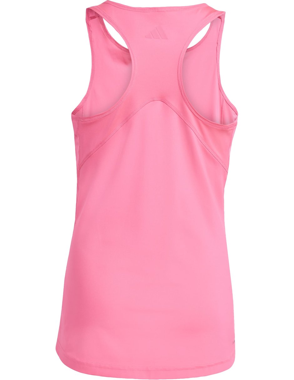 Playera deportiva para tennis Club unisex 5