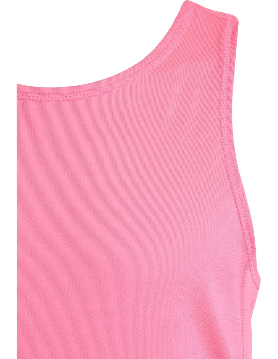 Playera deportiva para tennis Club unisex 3