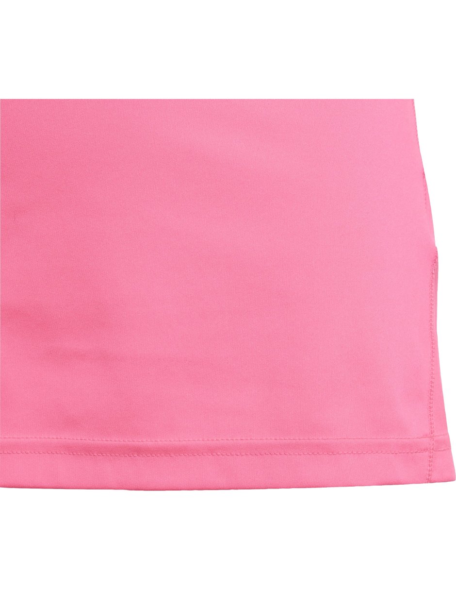 Playera deportiva para tennis Club unisex 2