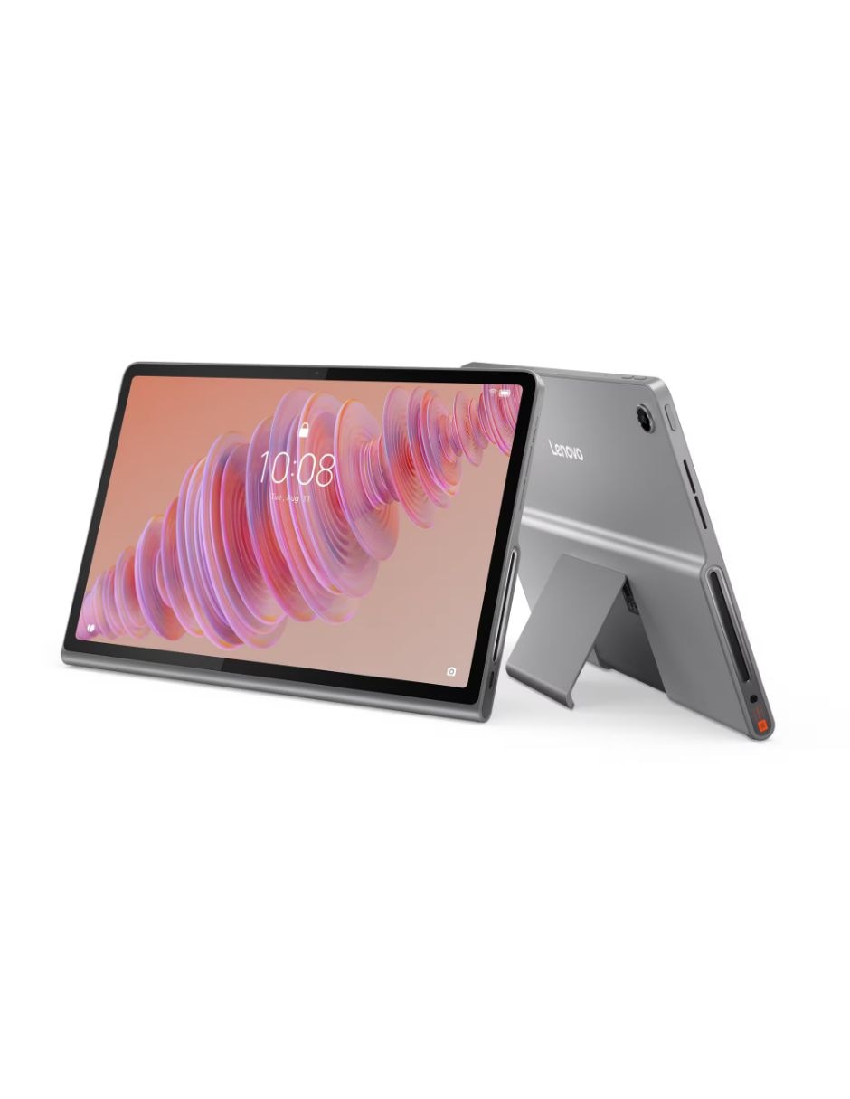 Tablet 11.5 pulgadas de 8 GB RAM 5