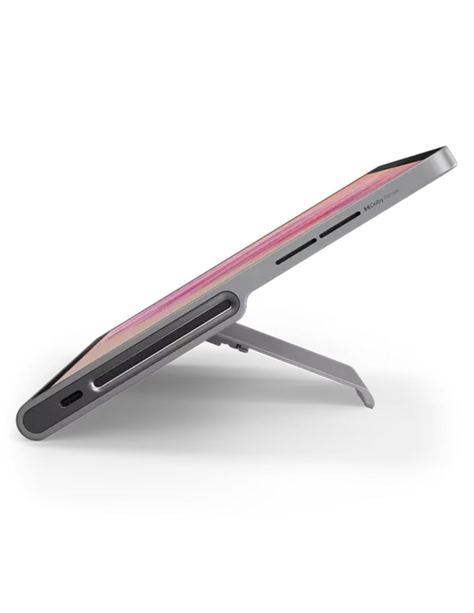 Tablet 11.5 pulgadas de 8 GB RAM 4