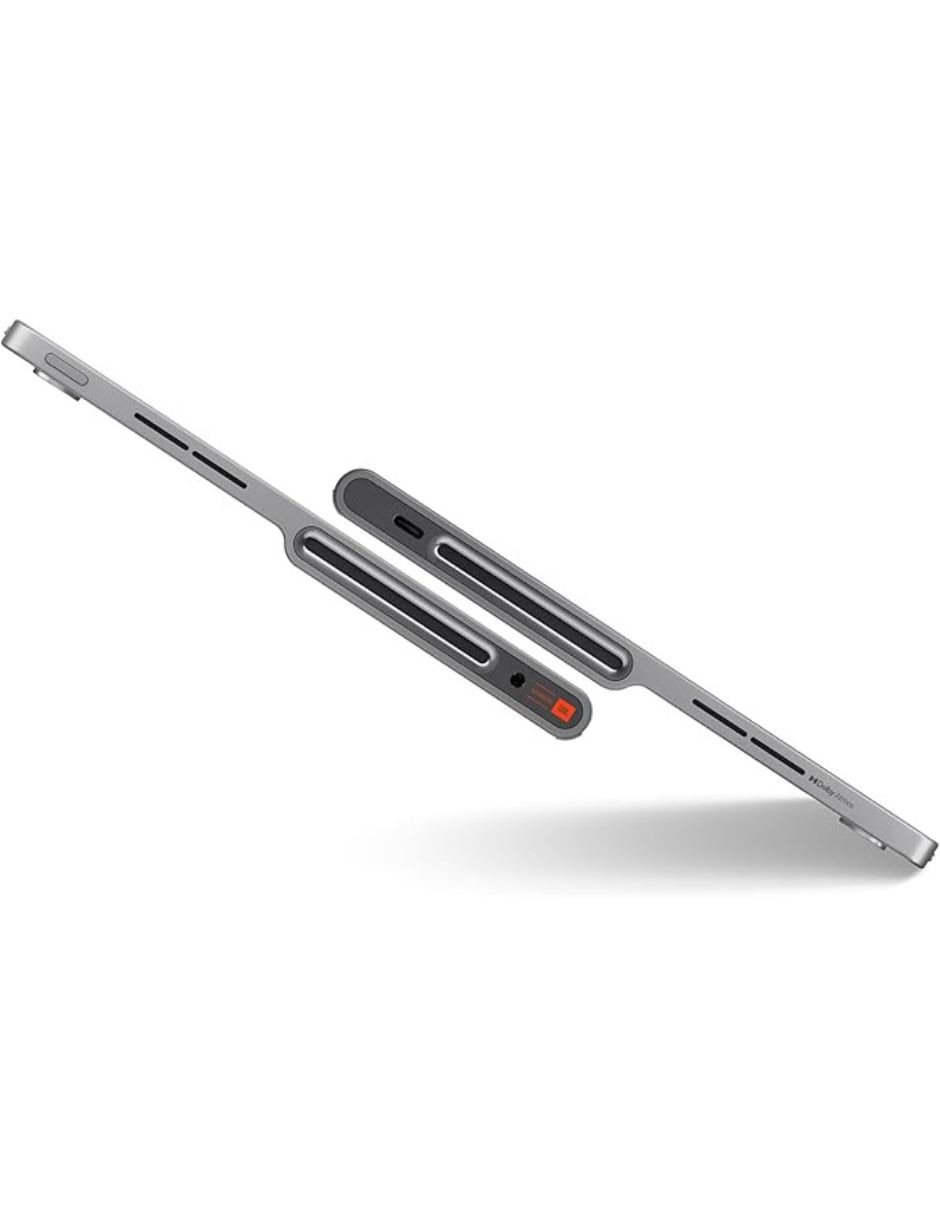 Tablet 11.5 pulgadas de 8 GB RAM 3