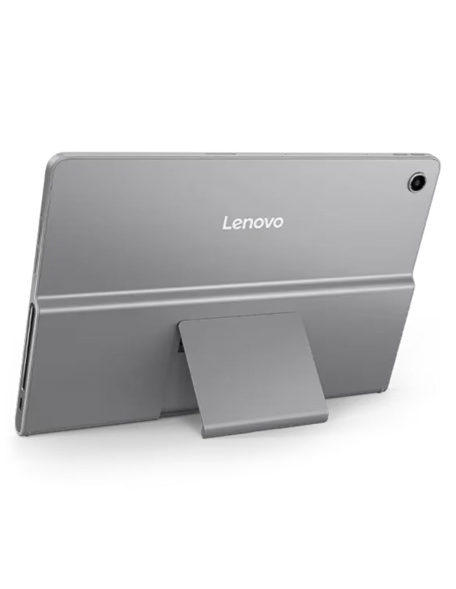Tablet 11.5 pulgadas de 8 GB RAM 2