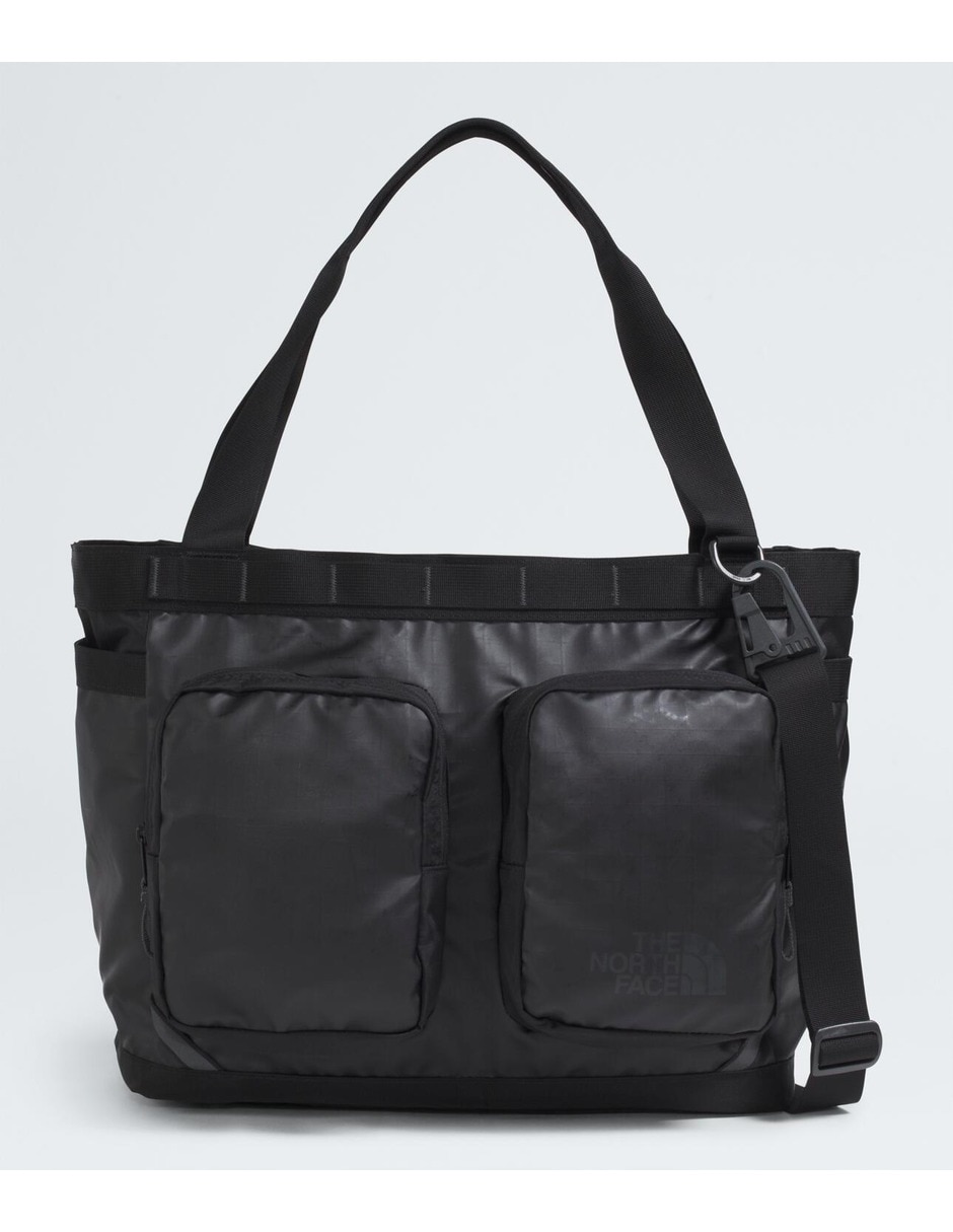 Bolsa deportiva para mujer Bolsa deportiva para mujer