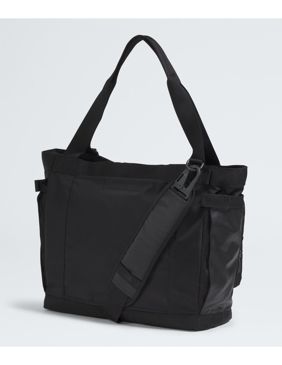 Bolsa deportiva para mujer 5