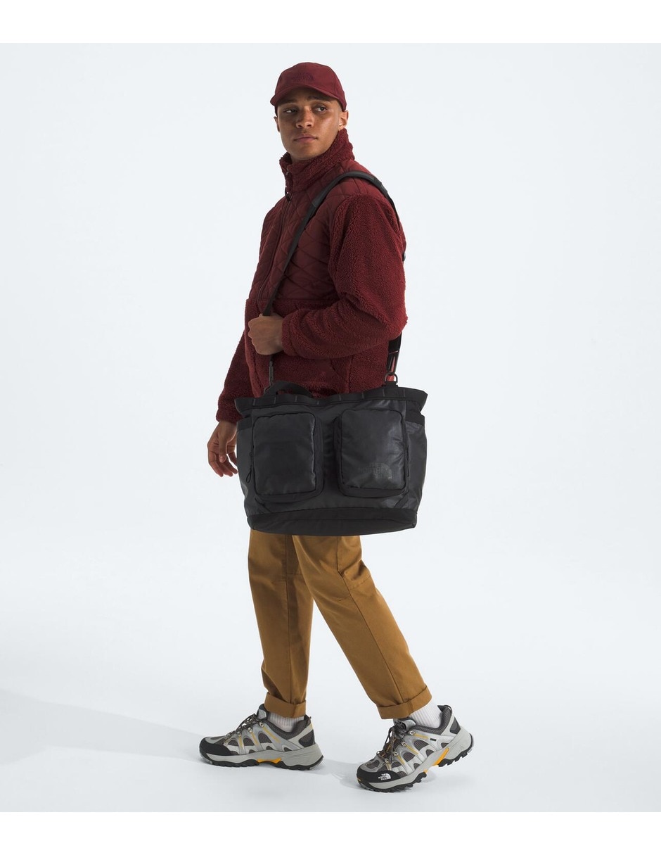 Bolsa deportiva para mujer 4