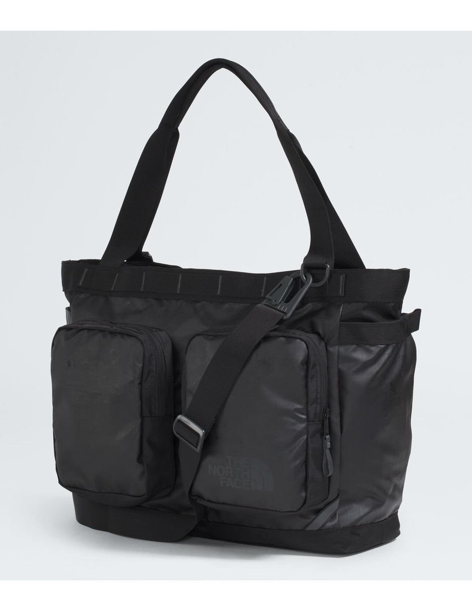 Bolsa deportiva para mujer 3