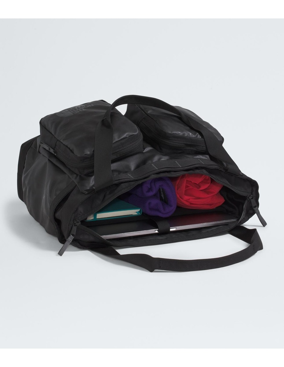 Bolsa deportiva para mujer 2