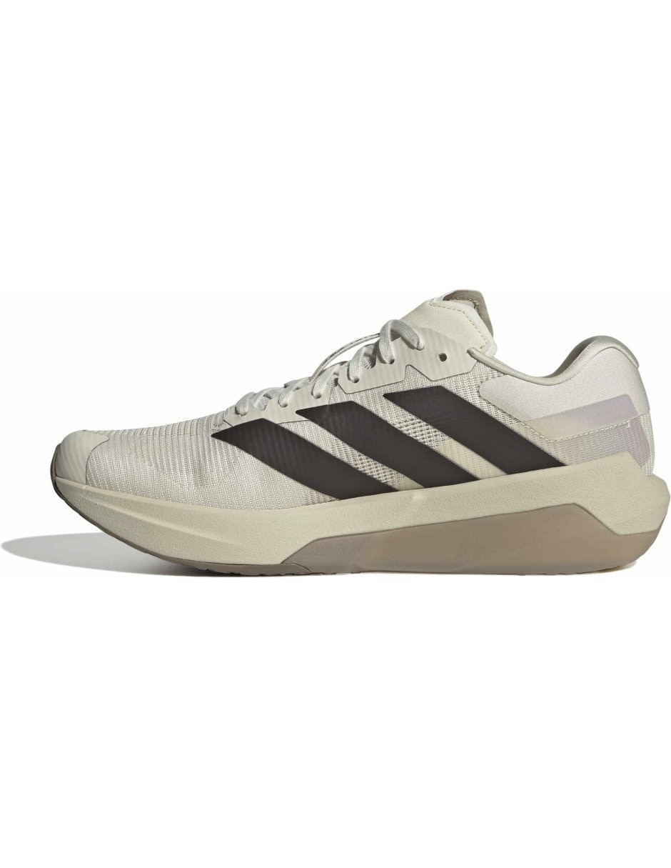 Tenis Adizero Dropset Pro Trainer M de hombre para entrenamiento Tenis Adizero Dropset Pro Trainer M de hombre para entrenamiento