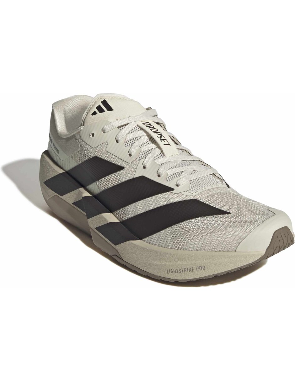 Tenis Adizero Dropset Pro Trainer M de hombre para entrenamiento 2