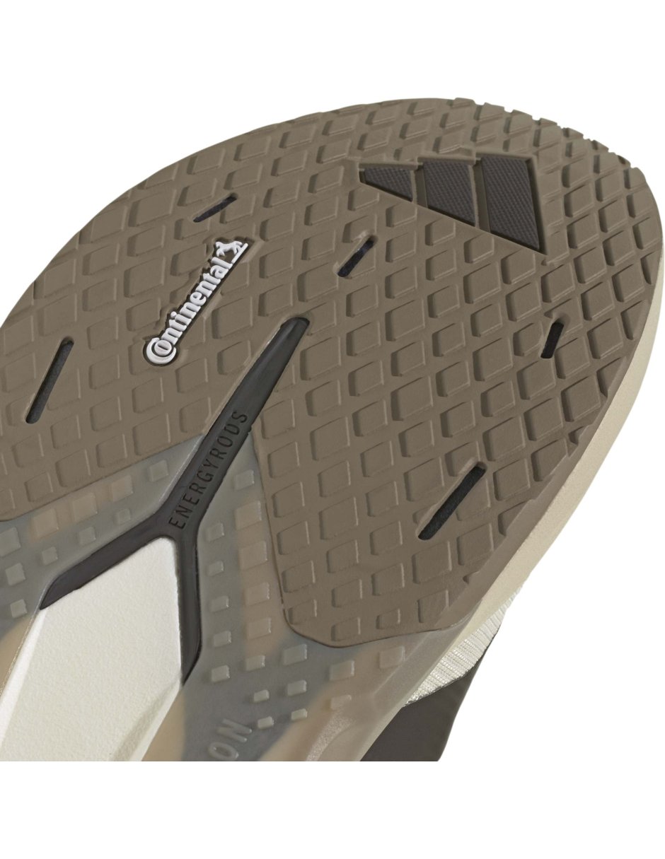 Tenis Adizero Dropset Pro Trainer M de hombre para entrenamiento 4