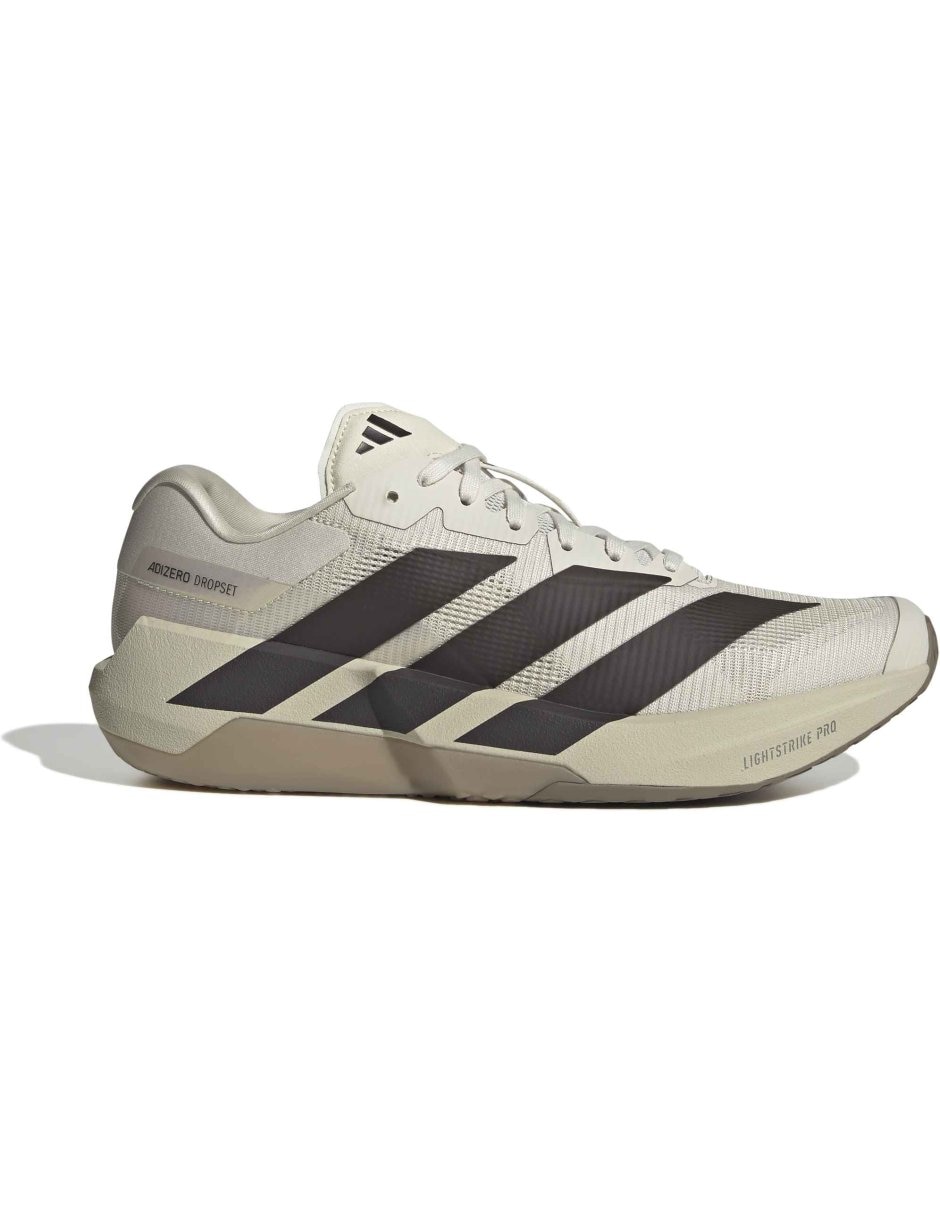 Tenis Adizero Dropset Pro Trainer M de hombre para entrenamiento 5