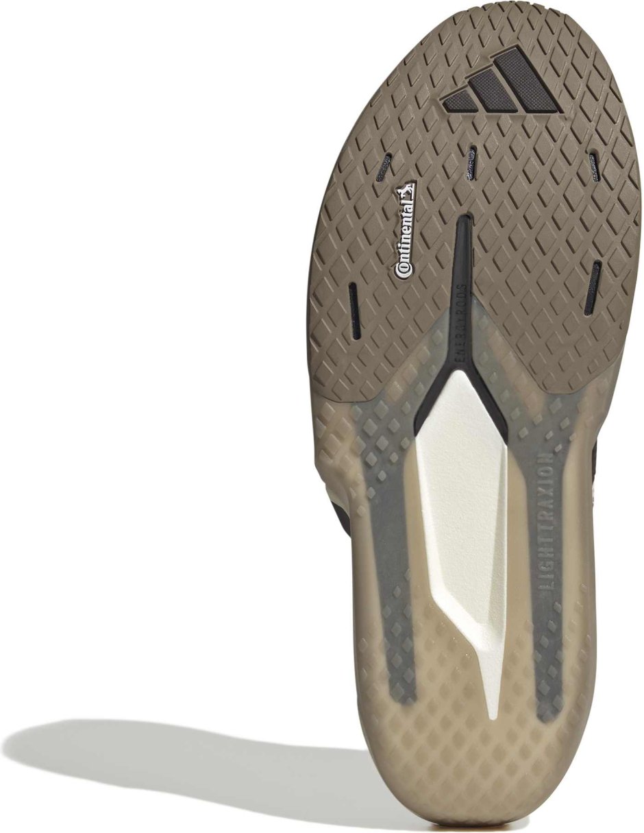 Tenis Adizero Dropset Pro Trainer M de hombre para entrenamiento 6