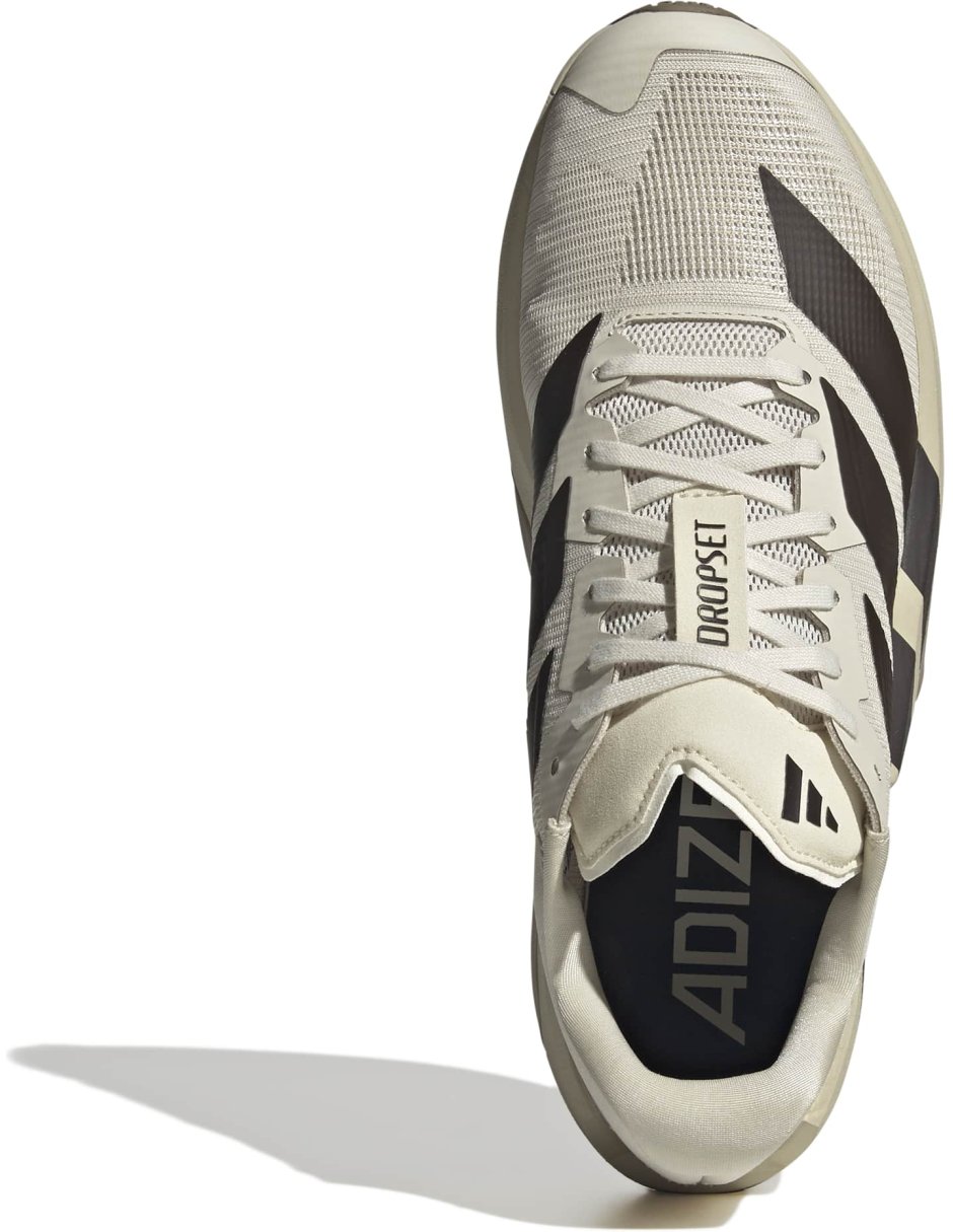 Tenis Adizero Dropset Pro Trainer M de hombre para entrenamiento 7