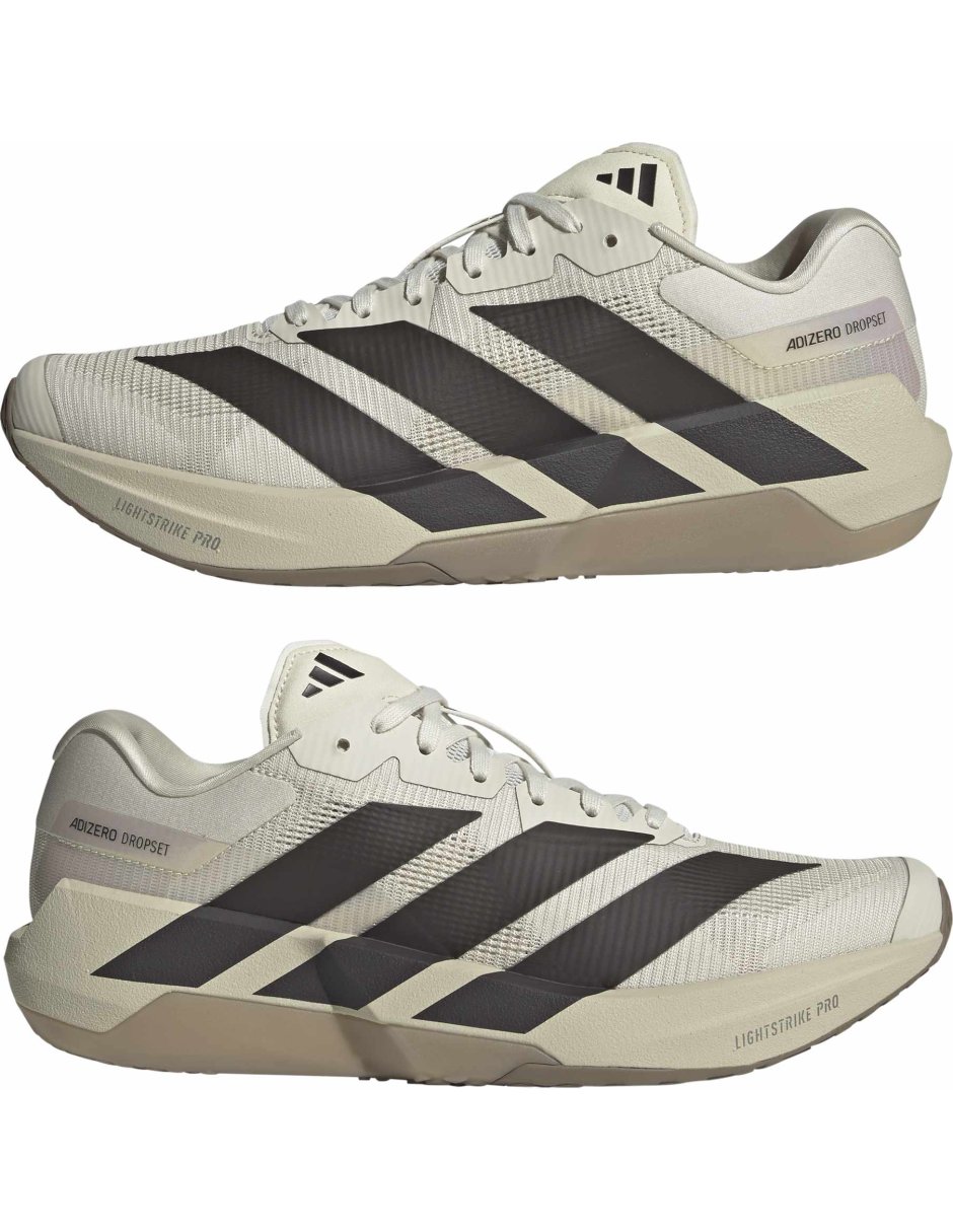Tenis Adizero Dropset Pro Trainer M de hombre para entrenamiento 8
