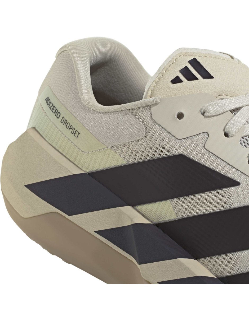 Tenis Adizero Dropset Pro Trainer M de hombre para entrenamiento 9