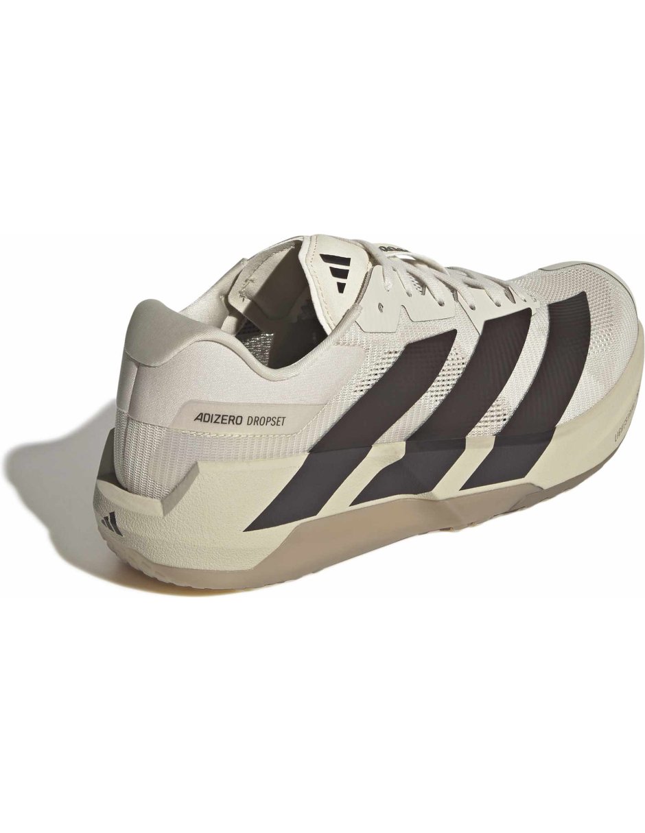 Tenis Adizero Dropset Pro Trainer M de hombre para entrenamiento 10