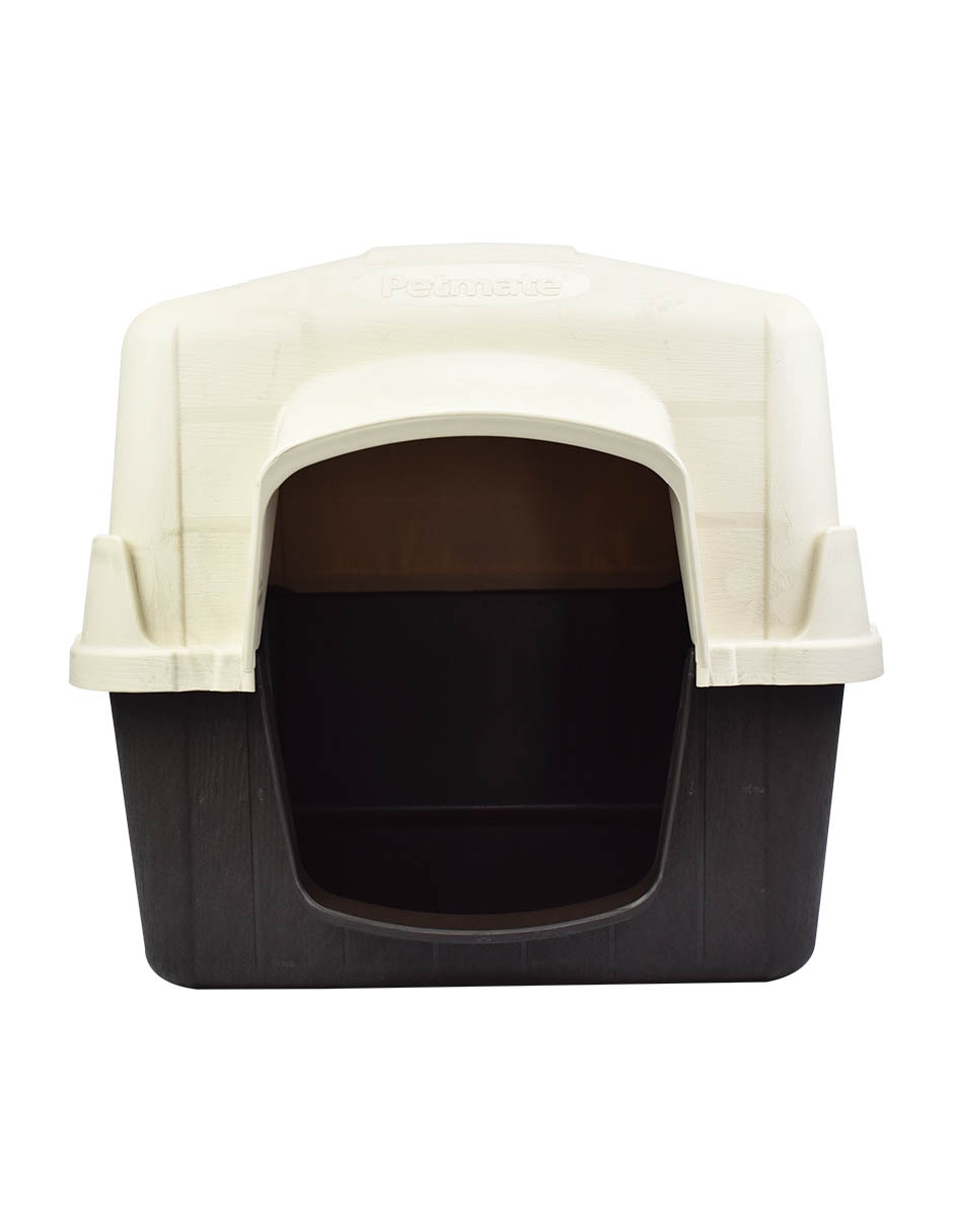 Casa para Perro PETMATE