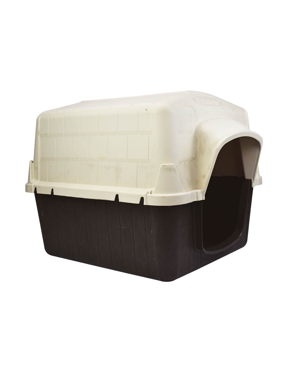 Casa para Perro PETMATE 3