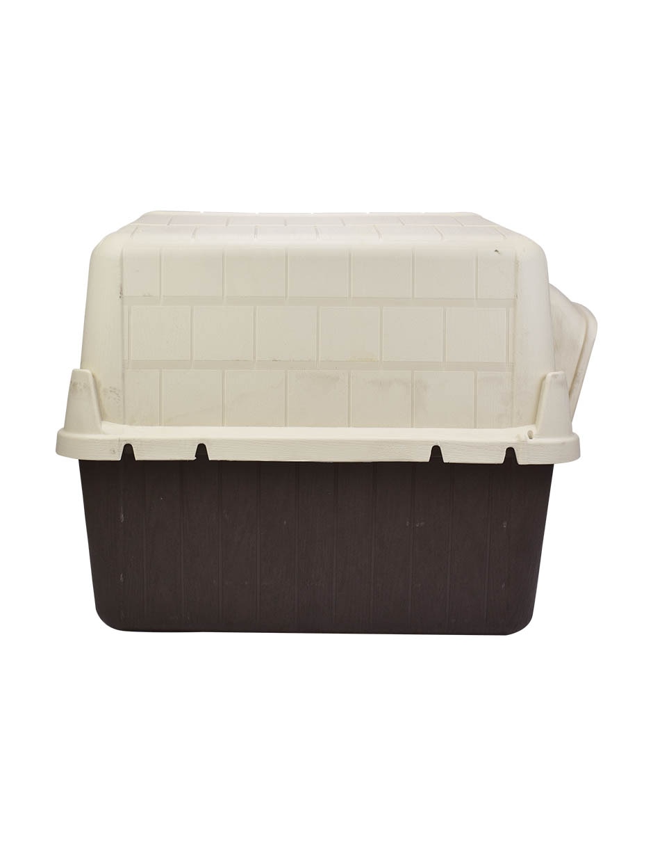 Casa para Perro PETMATE 2