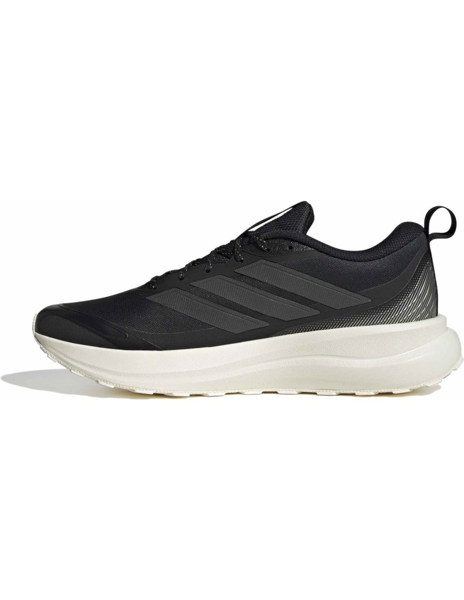 Tenis runfalcon 6 atr de hombre para correr