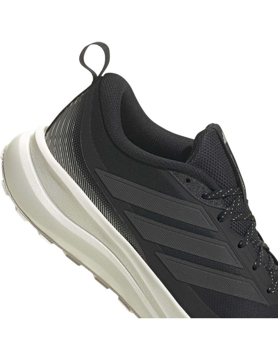 Tenis runfalcon 6 atr de hombre para correr 9