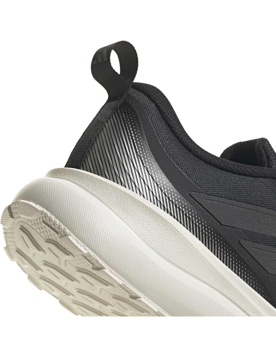 Tenis runfalcon 6 atr de hombre para correr 5