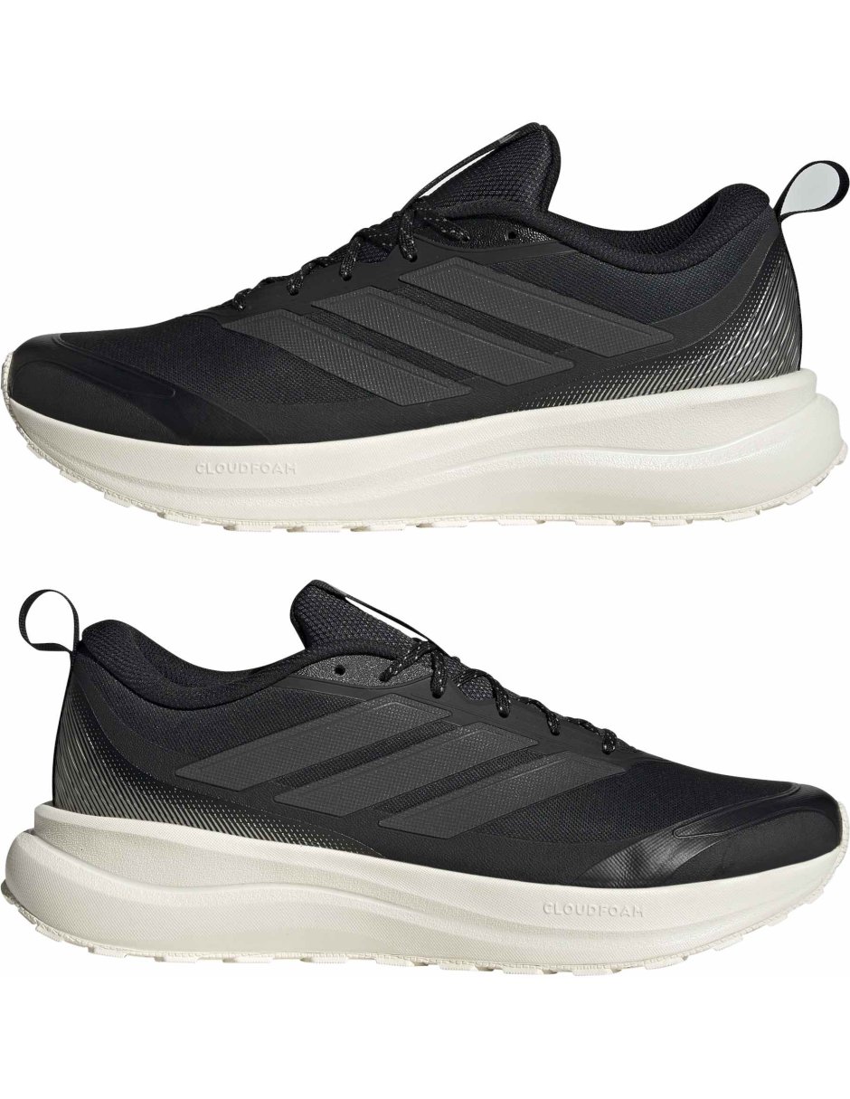 Tenis runfalcon 6 atr de hombre para correr 4