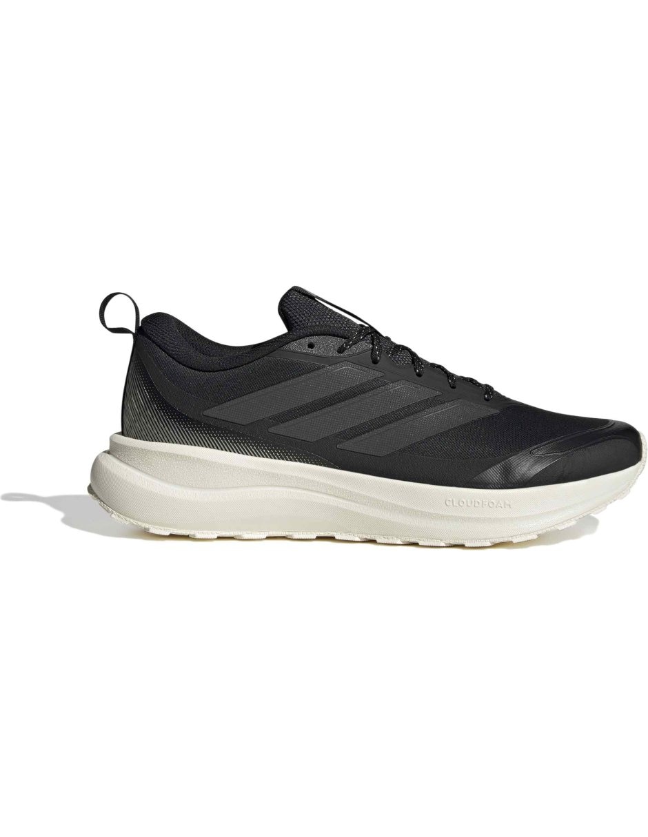 Tenis runfalcon 6 atr de hombre para correr 2