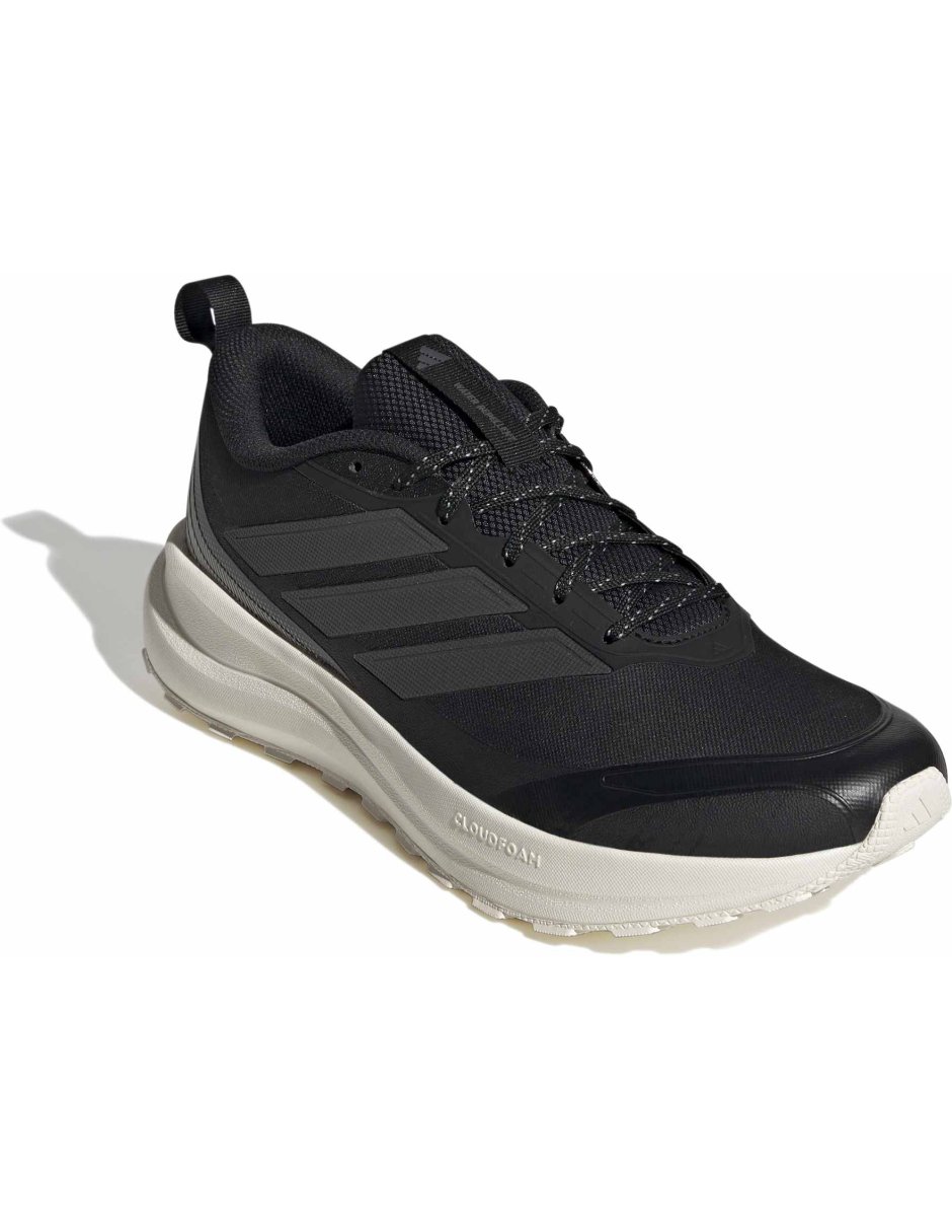 Tenis runfalcon 6 atr de hombre para correr 10