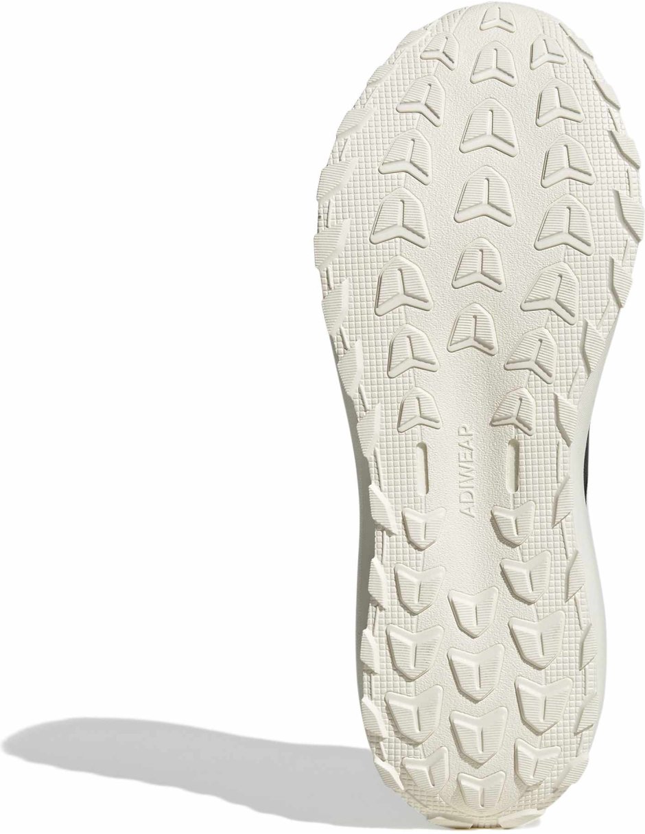 Tenis runfalcon 6 atr de hombre para correr 6