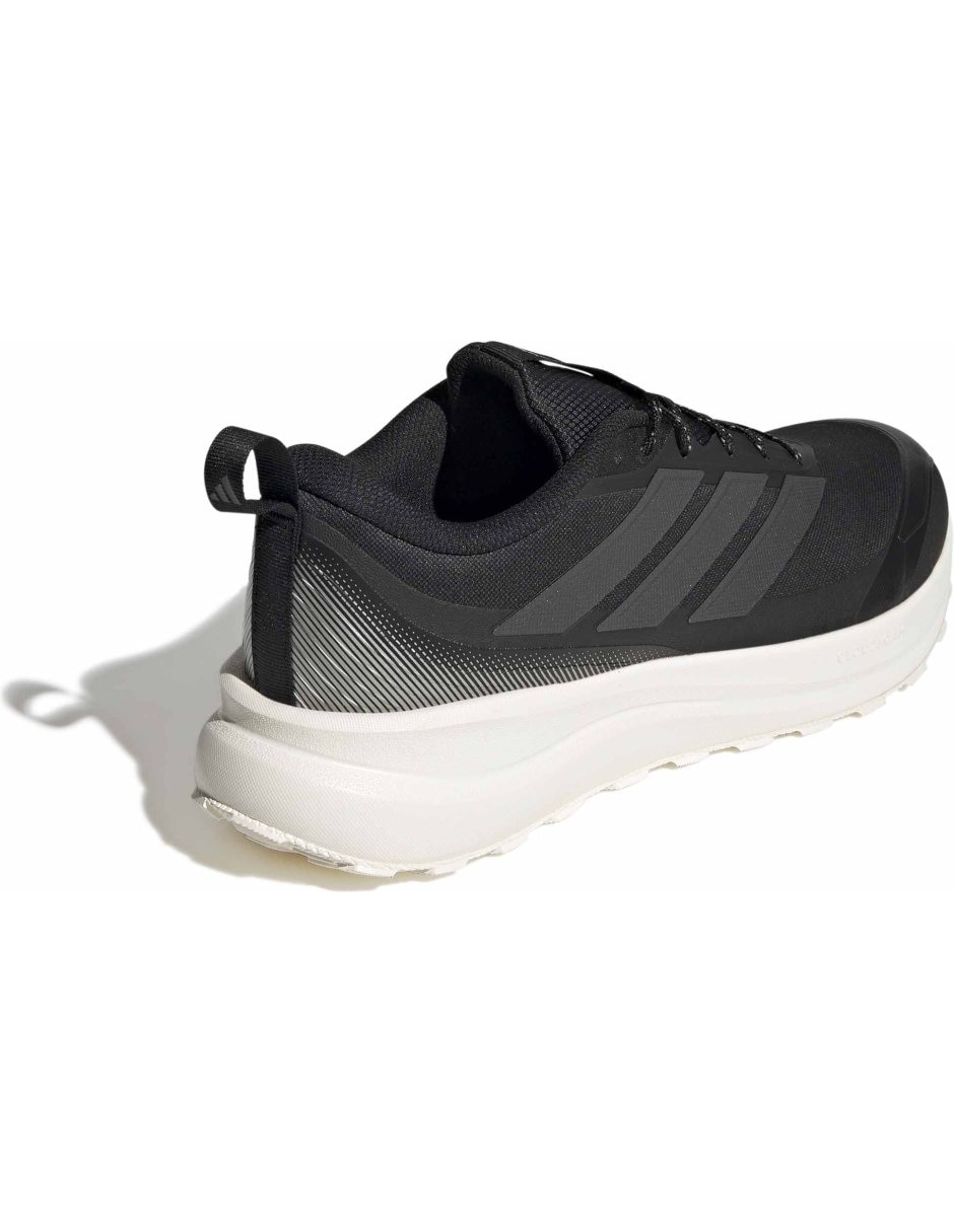 Tenis runfalcon 6 atr de hombre para correr 7