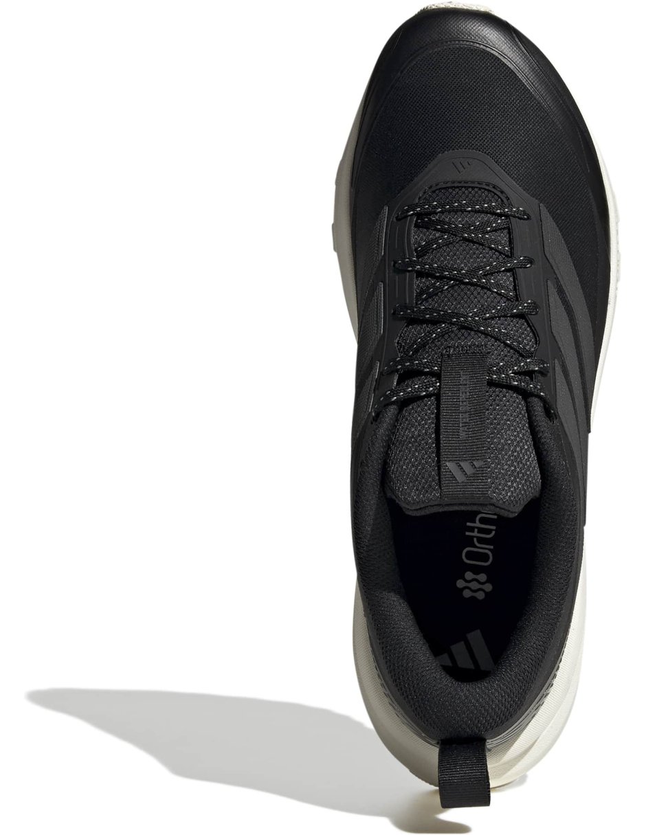 Tenis runfalcon 6 atr de hombre para correr 8