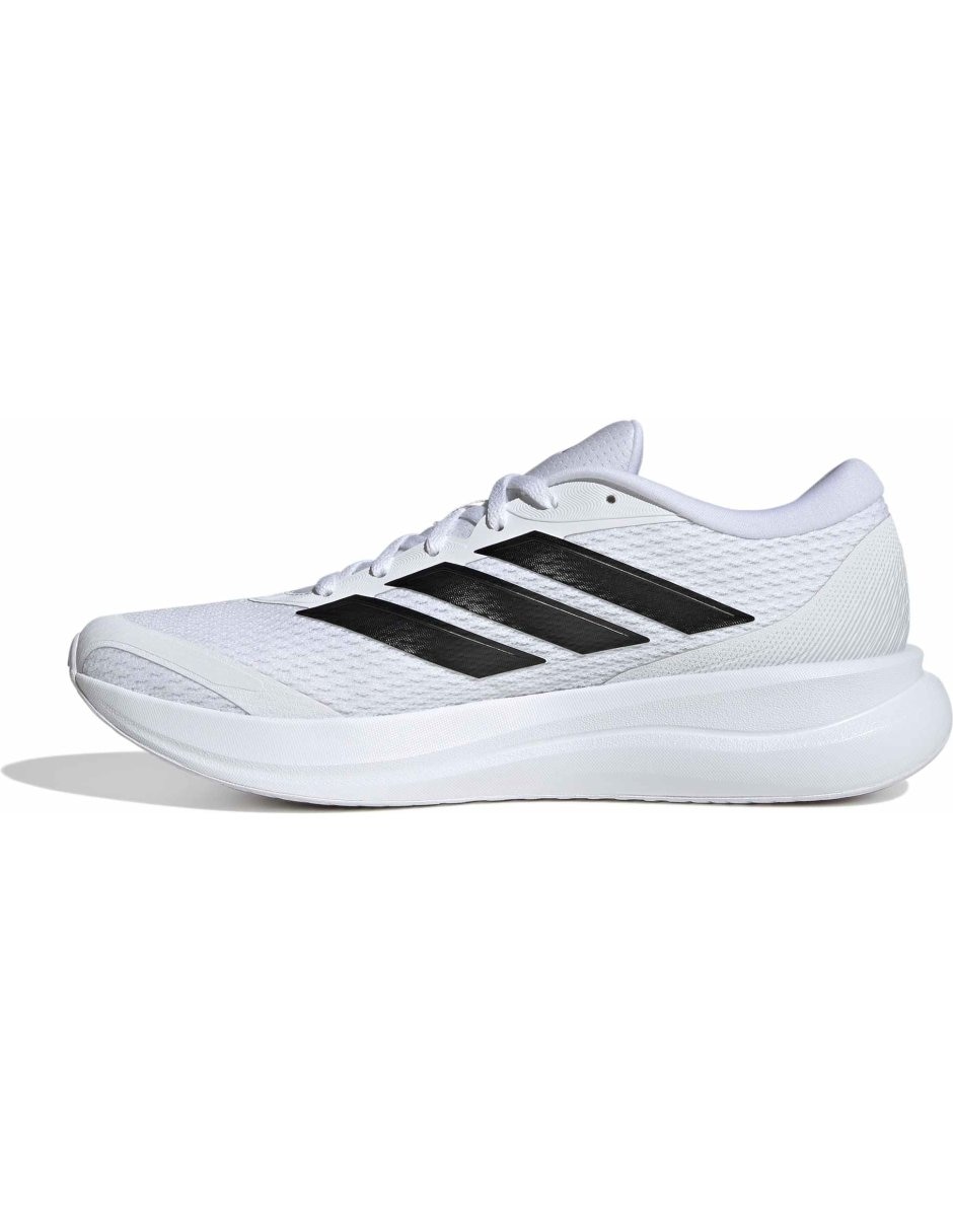 Tenis Tenis De Running Runfalcon 6 Cloudfoam para correr de hombre