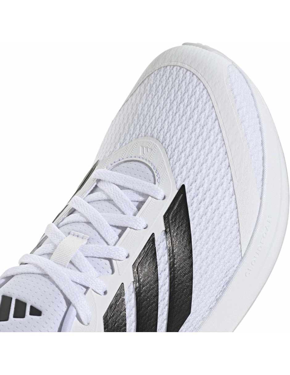 Tenis Runfalcon 6 Cloudfoam para correr de hombre 5