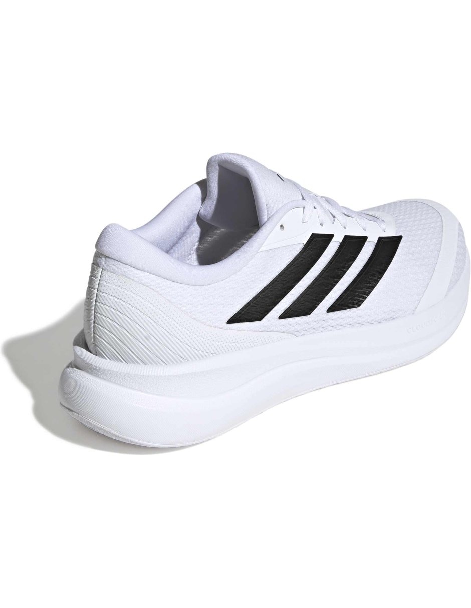 Tenis Runfalcon 6 Cloudfoam para correr de hombre 9