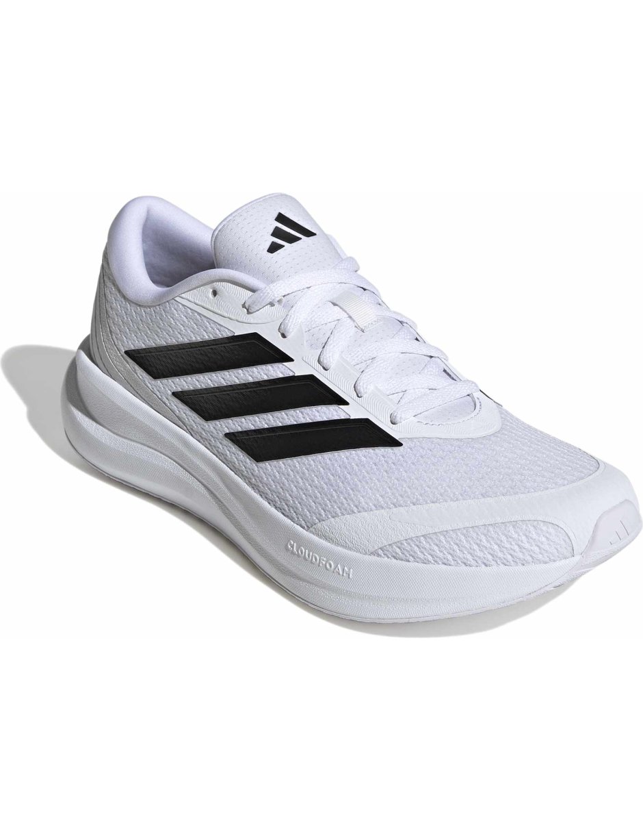 Tenis Runfalcon 6 Cloudfoam para correr de hombre 3