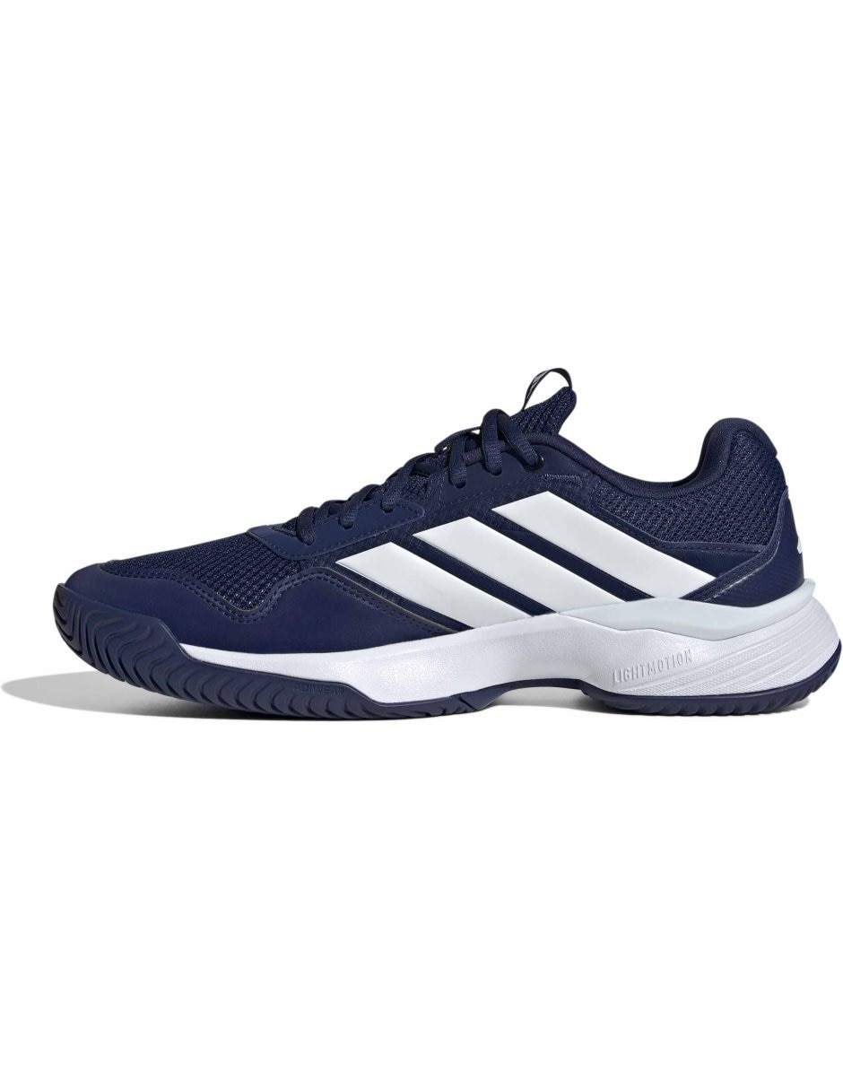 Tenis Gamecourt 3 All Court de hombre para tennis