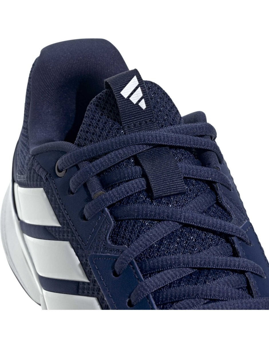Tenis Gamecourt 3 All Court de hombre para tennis 3