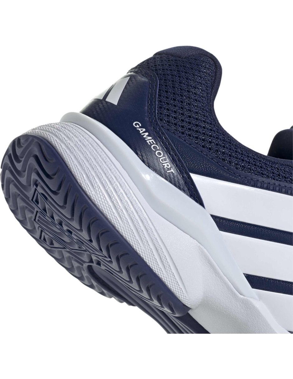 Tenis Gamecourt 3 All Court de hombre para tennis 4